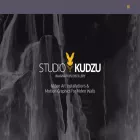 studiokudzu.com studiokudzu.com