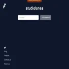 studiolanes.com studiolanes.com