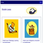 studiolassa.nl studiolassa.nl