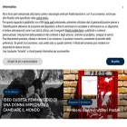 studiolegalegeremia.com studiolegalegeremia.com