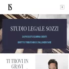 studiolegalesozzi.com studiolegalesozzi.com