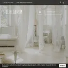 studiolightroom.hu studiolightroom.hu