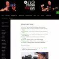 studiolivetoday.files.wordpress.com