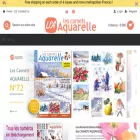 studiomags.com studiomags.com