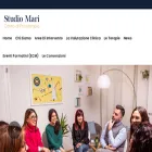 studiomaripsicoterapia.it