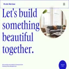 studiomarlowe.co