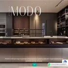studiomodo.co