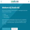studiomz.nl