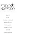studionorwood.com studionorwood.com