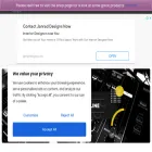 studionotesonline.com studionotesonline.com