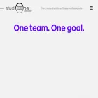 studioone.gr