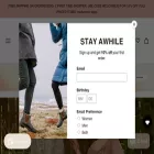 studioopal.com studioopal.com