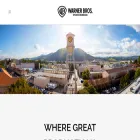 studiooperations.warnerbros.com