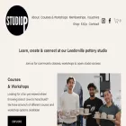 studiop.net.au