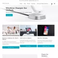 studioproper.com