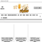 studioradio.fr studioradio.fr