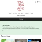 studiorayyan.com studiorayyan.com
