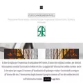 studiorivelli.com