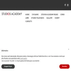 studiosacademy.it