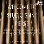 studiosaintpierre.com studiosaintpierre.com