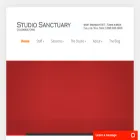 studiosanctuary.com studiosanctuary.com