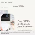 studioseaside.com studioseaside.com