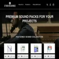 studiosoundz.com studiosoundz.com