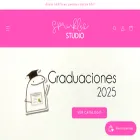 studiosprinkles.com