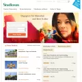 studiosus.com studiosus.com