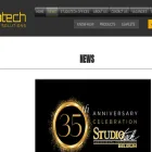 studiotech.be