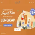 studiotropik.com studiotropik.com
