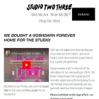 studiotwothree.org