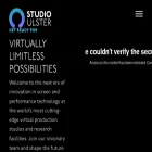 studioulster.com studioulster.com