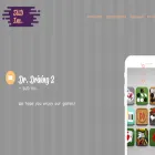 studioupdown.com
