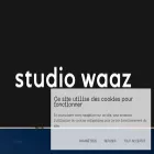 studiowaaz.com studiowaaz.com
