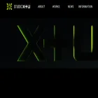 studioxplusu.com studioxplusu.com