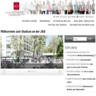 studium.uni-mainz.de studium.uni-mainz.de