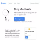 studius.ai studius.ai