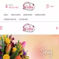 studleys.com studleys.com