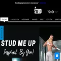 studmeup.com.au