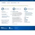 studon.fau.de studon.fau.de