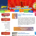 studrespublika.com studrespublika.com