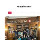 studs.mit.edu
