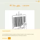 studte-cartoon.de studte-cartoon.de