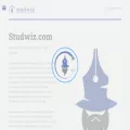 studwiz.com