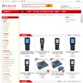 study-bbs.com