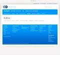 study-in-germany.de