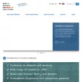 study-in.de study-in.de