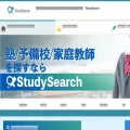 study-search.jp study-search.jp
