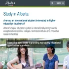 study.alberta.ca